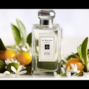 Jo Malone London Orange Blossom 3.4 oz Cologne